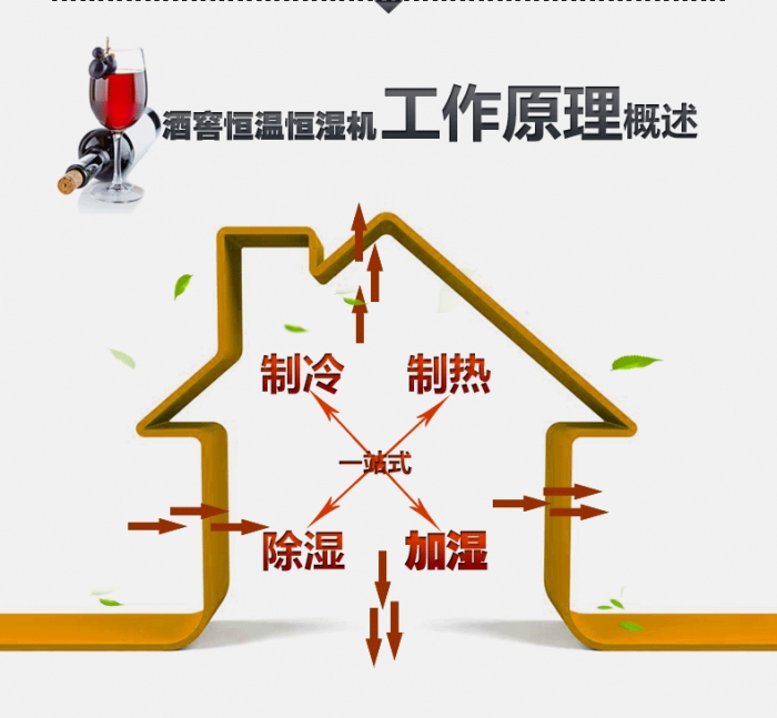 買91看片在线下载機後悔了？你可能被坑了！考察91看片在线下载機的兩大點