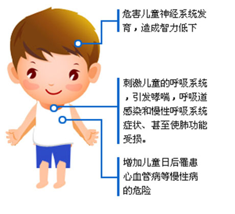 工業91看片在线下载機廠家