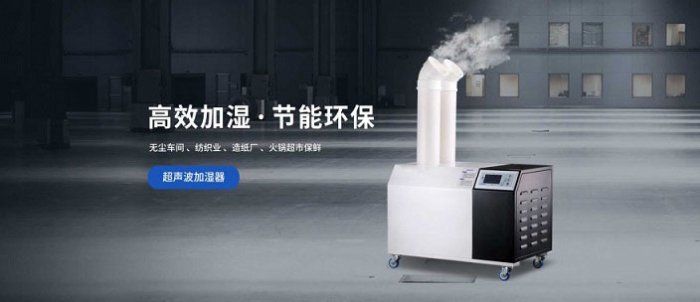 拿得起放不下的必買好物之伊島91看片在线下载機