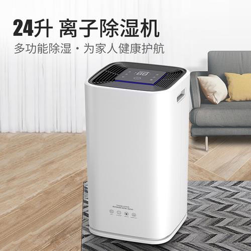 應該從哪些方麵去了解工業91看片在线下载機、家用91看片在线下载機等轉輪91看片在线下载機設備？