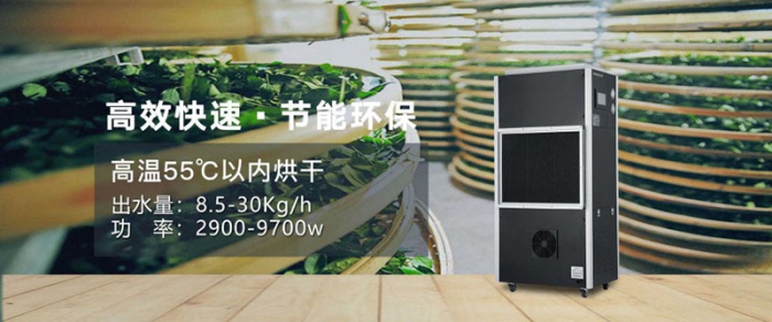 上海陰雨不斷，濕冷前行