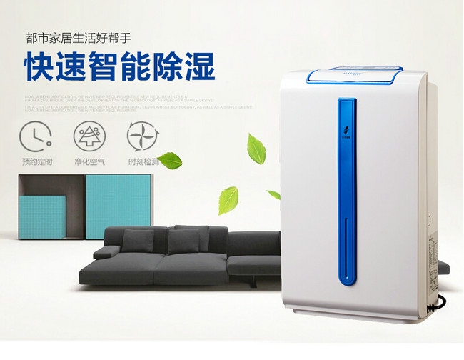 什麽是工業91看片在线下载機該具備的品質
