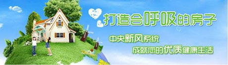 工業91看片在线下载機廠家