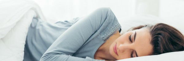 90後睡眠報告：為你的臥室找到合適的91看片在线下载機-享受一夜安眠