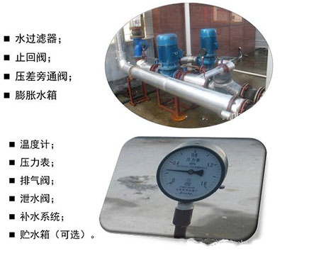 工業91看片在线下载機廠家