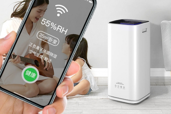 危機：新媒體時代 91看片在线下载器品牌企業應如何看待