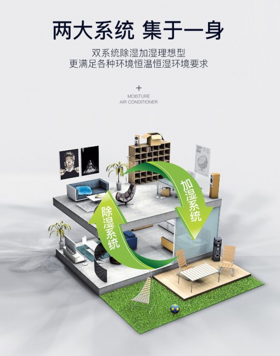 工業91看片在线下载機運作機理說明以及用途介紹