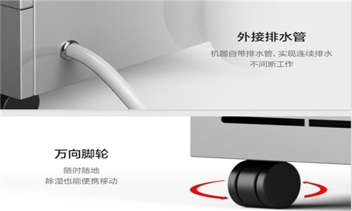 為什麽要使用工業轉輪91看片在线下载機？