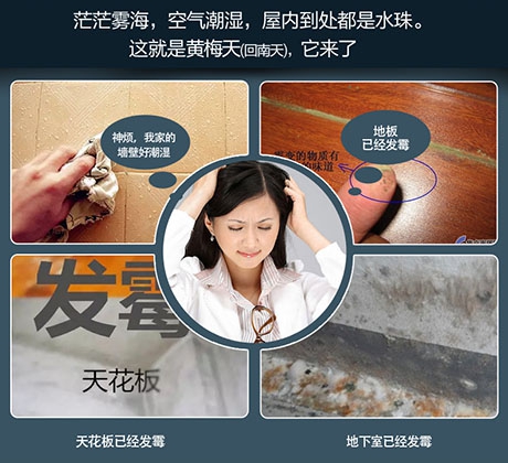 工業91看片在线下载機在塑膠塑料生成中的運用