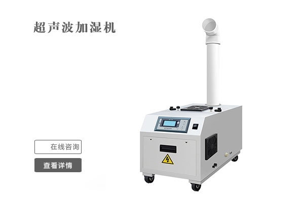 關於91看片在线下载機的一些常見小疑問