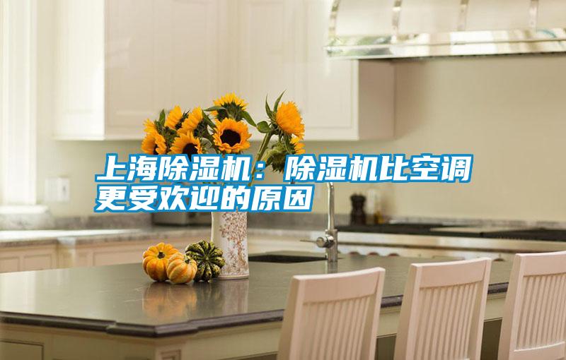 上海91看片在线下载機：91看片在线下载機比空調更受歡迎的原因