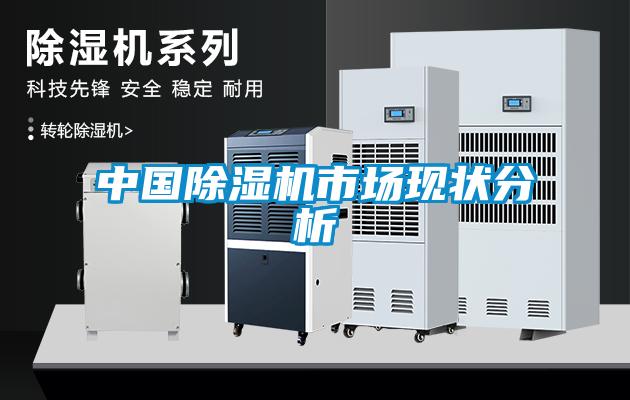 中國91看片在线下载機市場現狀分析