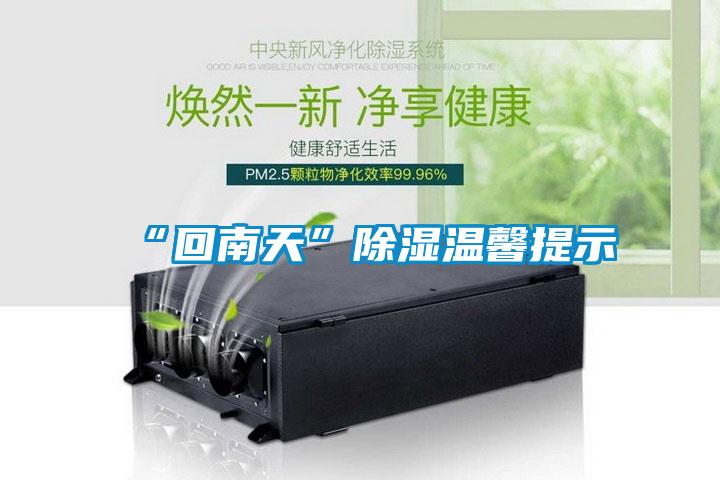 “回南天”91看片在线下载溫馨提示