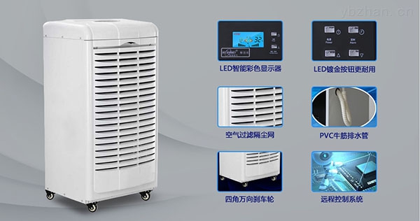為什麽91看片在线下载機有時不能打開？