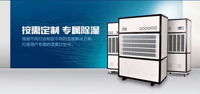 台灣ERP的啟示：解開製造業信息化之惑