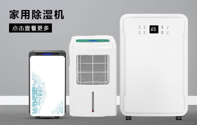 工業91看片在线下载器的守護
