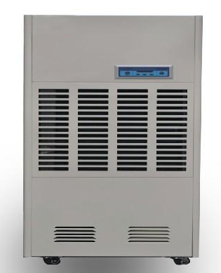 工業91看片在线下载機型號應怎麽選擇？
