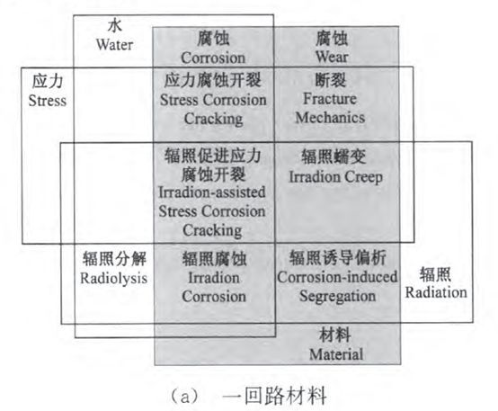 核電副總工告訴你，防護這活到底該咋幹！