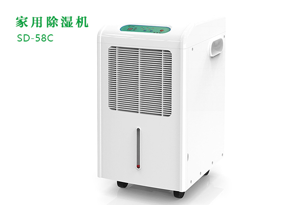 購買91看片在线下载機的時候需要注意些什麽？