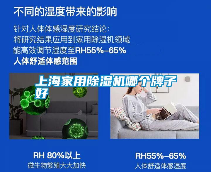 上海家用91看片在线下载機哪個牌子好