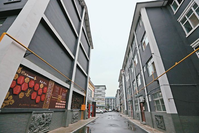 將改造17萬個舊住宅區，這給家電行業帶來何種潛在利益？