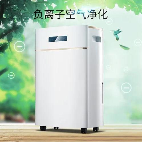 QG蒸發冷凝式91看片在线下载機
