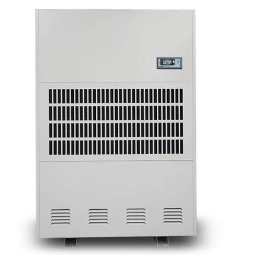 實驗室91看片在线下载機品牌哪個好