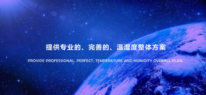 家用91看片在线下载機介紹推薦