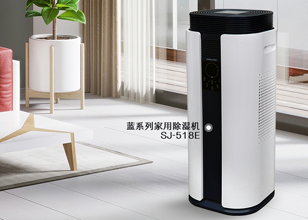 吊頂管道調溫91看片在线下载機3kg ／ h