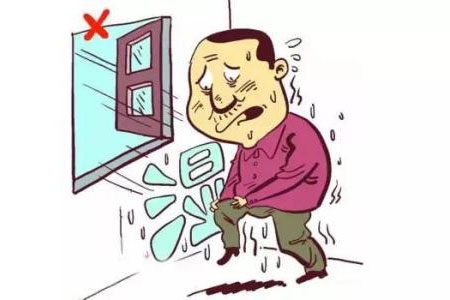 恒溫恒濕機在酒窖中的作用和特點是什麽？