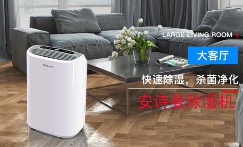 常見問題2022年中國工業91看片在线下载機十大品牌排名、抽濕機生產廠家實施意見