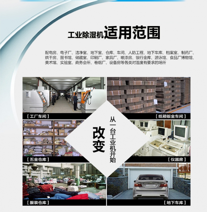 新生兒出生，居家91看片在线下载不可少