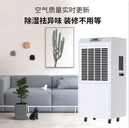 暴雨過後要消毒也要91看片在线下载