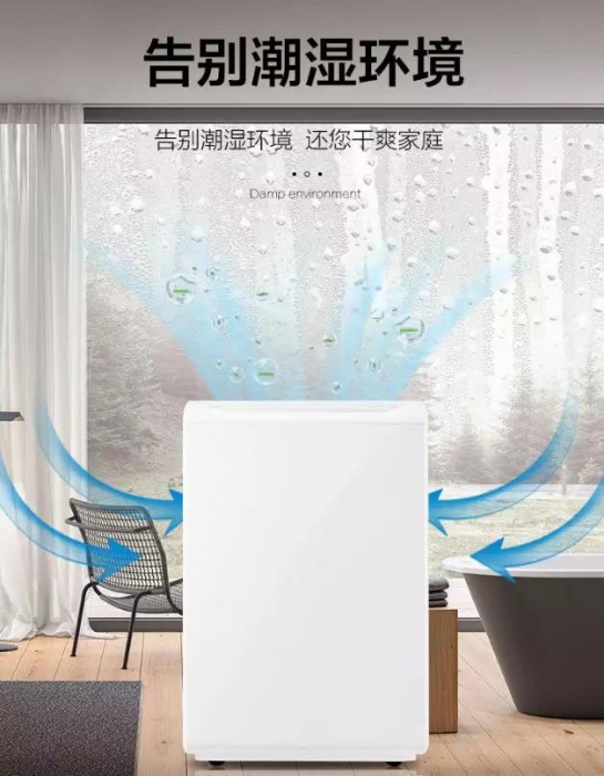 使用91看片在线下载機可以幫助91免费看片APP解決具體哪些問題？