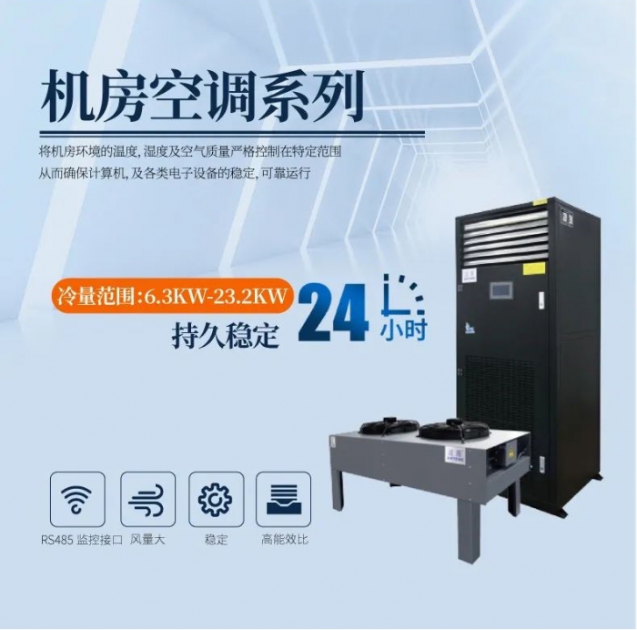 哪裏需要91看片在线下载器？91看片在线下载器的用途是什麽？