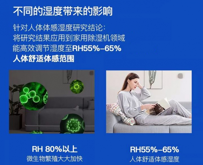工業91看片在线下载機在洪水修複和損壞控製領域的應用