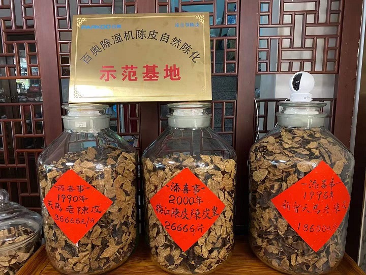 倉庫91看片在线下载機
