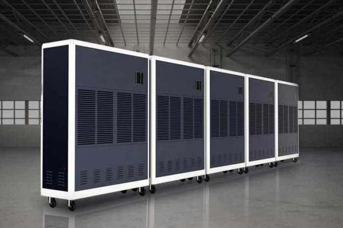 企業手机看片AV短片給家電插上創意的翅膀