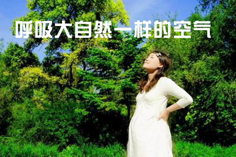 工業91看片在线下载機廠家