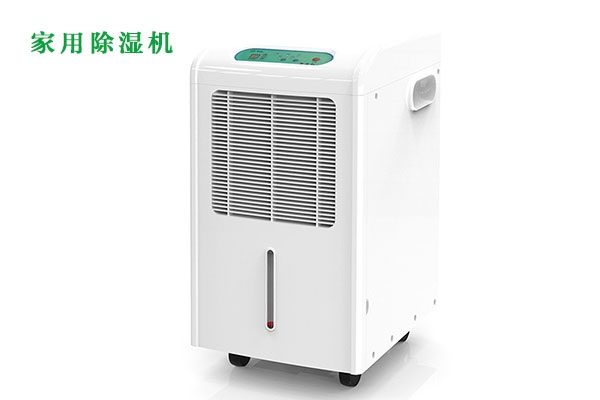 雙十一種草清單——91看片在线下载·空淨·幹衣三合一的多功能91看片在线下载機