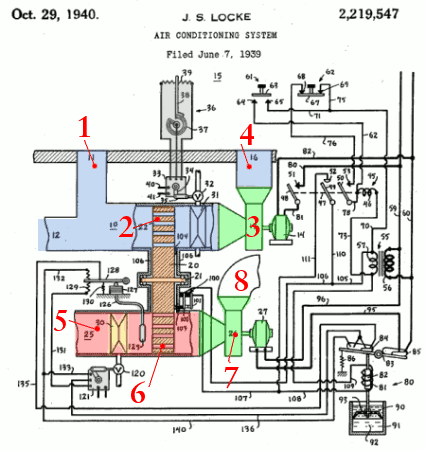 吸附式91看片在线下载機原理圖.png