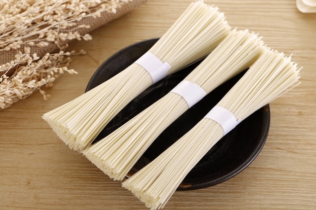 掛麵的幹燥方法有哪些？