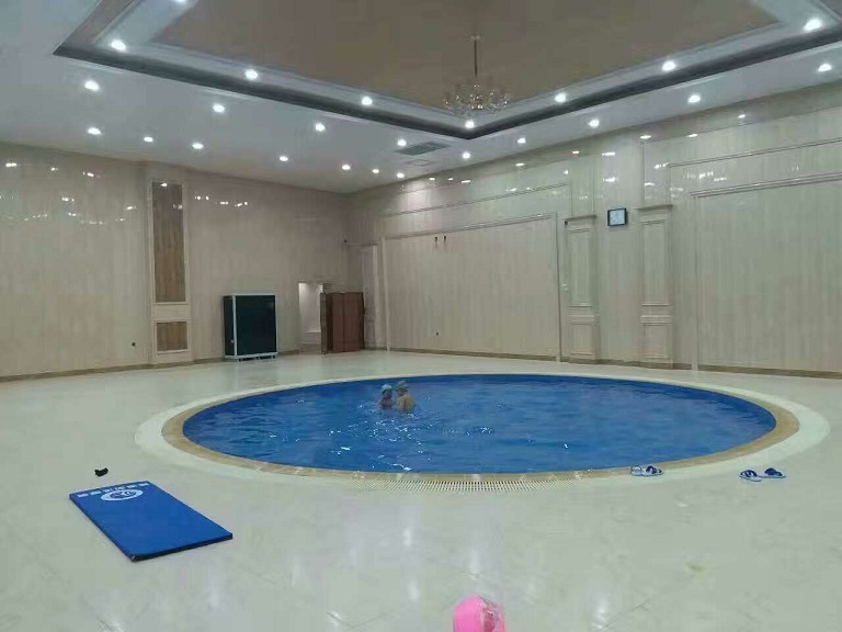 91免费看片APP91看片在线下载機