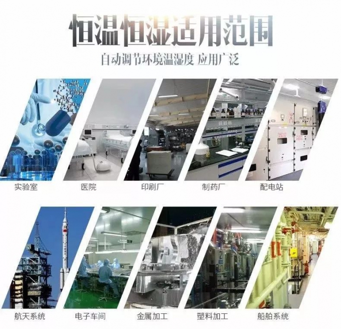 工業91看片在线下载機在建築和施工工作領域的應用