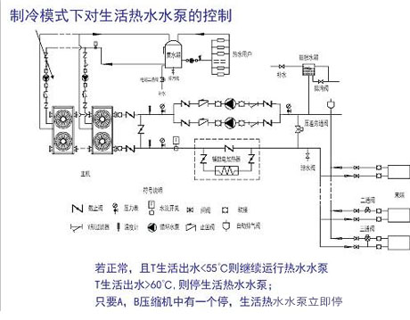 工業91看片在线下载機廠家
