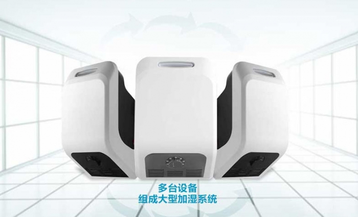 檔案室為什麽要使用91看片在线下载機？