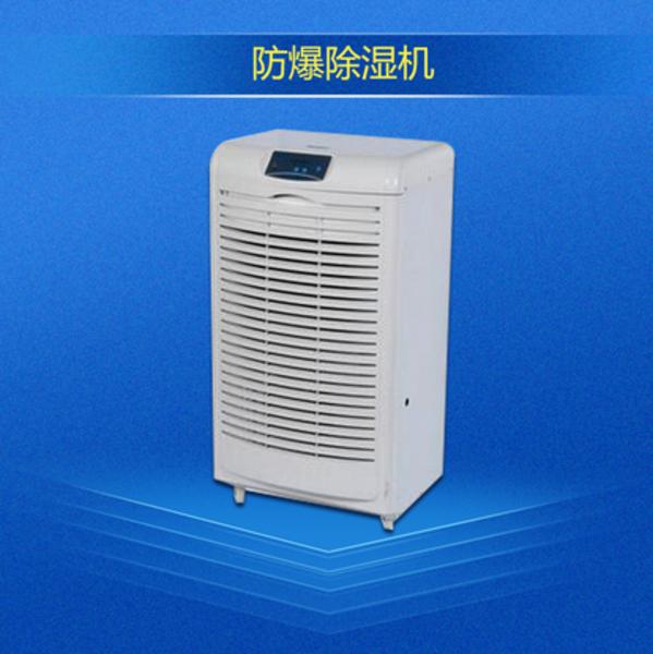 智能91看片在线下载安全工具櫃