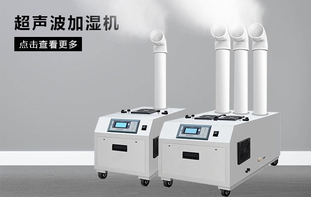 雙十一選擇囤91看片在线下载袋還是直接上91看片在线下载機？