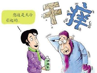 正確的使用加濕器才能達到健康的效果，不要適得其反