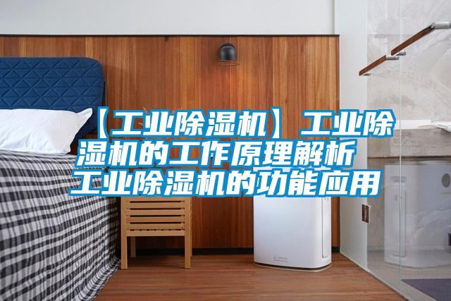 【工業91看片在线下载機】工業91看片在线下载機的工作原理解析 工業91看片在线下载機的功能應用